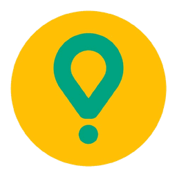 Glovo